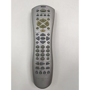 RCA‎ Remote RCR160TNLM1 HD61W68 HD50LPW69 HD52W68 HD56W65 267163 257003